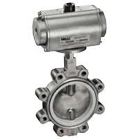 003_AT_Resilient_Seated_Automated_Butterfly_Valve.png